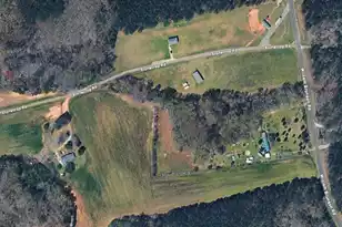 0 Stonecrop Rd, Summerton, SC 29148 - Photo 1