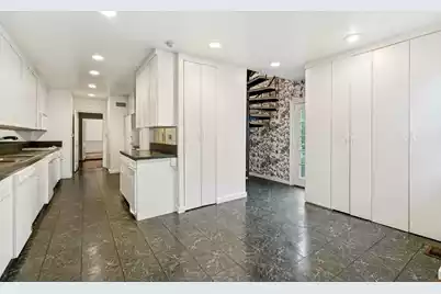 33 Church Street, Charleston, SC 29401 - Photo 15