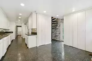 33 Church St, Charleston, SC 29401 - Photo 15