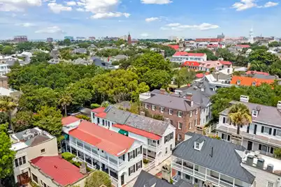 33 Church Street, Charleston, SC 29401 - Photo 45