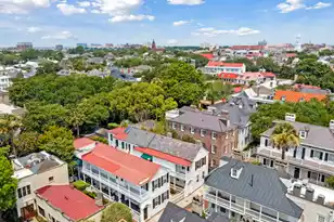 33 Church St, Charleston, SC 29401 - Photo 45