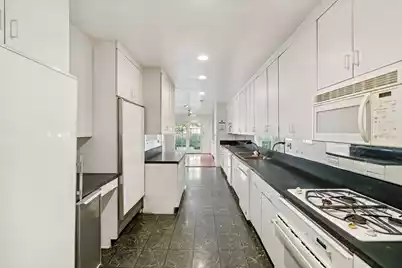 33 Church Street, Charleston, SC 29401 - Photo 13