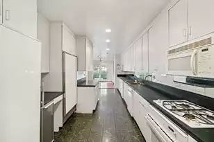 33 Church St, Charleston, SC 29401 - Photo 13