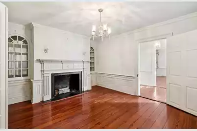 33 Church Street, Charleston, SC 29401 - Photo 9