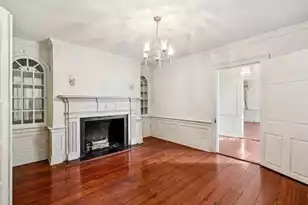 33 Church St, Charleston, SC 29401 - Photo 9