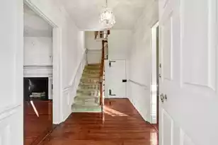 33 Church St, Charleston, SC 29401 - Photo 3