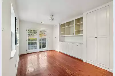 33 Church Street, Charleston, SC 29401 - Photo 17