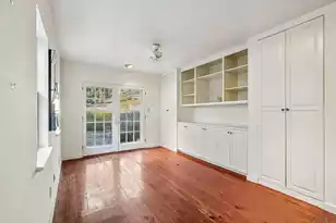 33 Church St, Charleston, SC 29401 - Photo 17