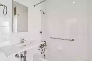 33 Church St, Charleston, SC 29401 - Photo 21