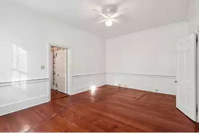 33 Church Street, Charleston, SC 29401 - Photo 27