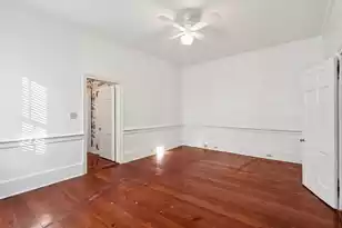 33 Church St, Charleston, SC 29401 - Photo 27