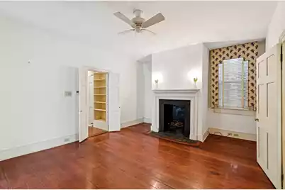 33 Church Street, Charleston, SC 29401 - Photo 25