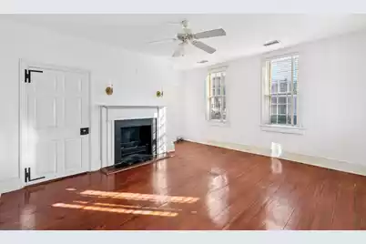 33 Church Street, Charleston, SC 29401 - Photo 19