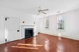 33 Church St, Charleston, SC 29401 - Photo 19