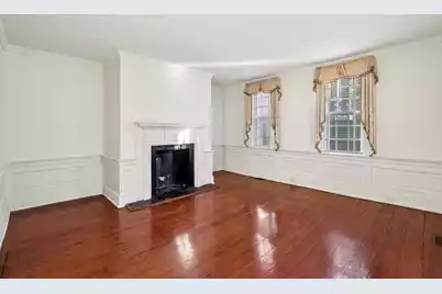 33 Church Street, Charleston, SC 29401 - Photo 5