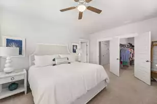 1620 Florentia St, Mount Pleasant, SC 29464 - Photo 25