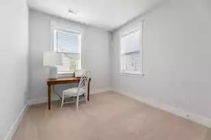 1620 Florentia St, Mount Pleasant, SC 29464 - Photo 19