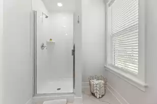 1620 Florentia St, Mount Pleasant, SC 29464 - Photo 5