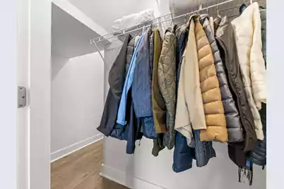 1620 Florentia Street, Mount Pleasant, SC 29464 - Photo 7