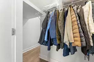 1620 Florentia St, Mount Pleasant, SC 29464 - Photo 7