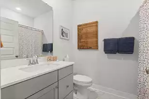 1620 Florentia St, Mount Pleasant, SC 29464 - Photo 17