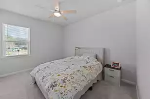 153 Winding Grv Ln, Moncks Corner, SC 29461 - Photo 23