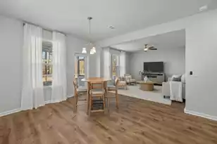 153 Winding Grv Ln, Moncks Corner, SC 29461 - Photo 15