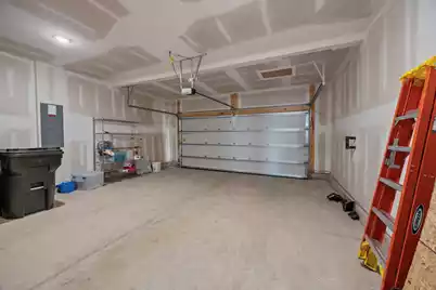 153 Winding Grove Lane, Moncks Corner, SC 29461 - Photo 17