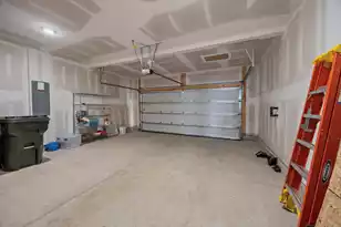 153 Winding Grv Ln, Moncks Corner, SC 29461 - Photo 17