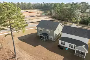 153 Winding Grv Ln, Moncks Corner, SC 29461 - Photo 51