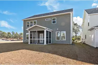 153 Winding Grove Lane, Moncks Corner, SC 29461 - Photo 43