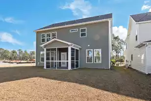 153 Winding Grv Ln, Moncks Corner, SC 29461 - Photo 43