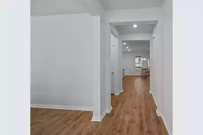 153 Winding Grove Lane, Moncks Corner, SC 29461 - Photo 5