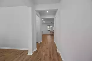 153 Winding Grv Ln, Moncks Corner, SC 29461 - Photo 5