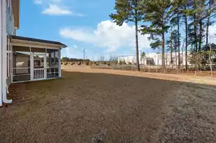 153 Winding Grv Ln, Moncks Corner, SC 29461 - Photo 41