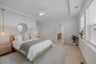 153 Winding Grv Ln, Moncks Corner, SC 29461 - Photo 31