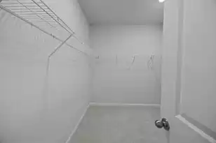 153 Winding Grv Ln, Moncks Corner, SC 29461 - Photo 35