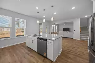 153 Winding Grv Ln, Moncks Corner, SC 29461 - Photo 13