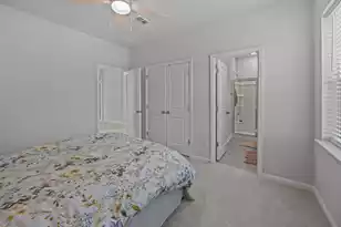 153 Winding Grv Ln, Moncks Corner, SC 29461 - Photo 25