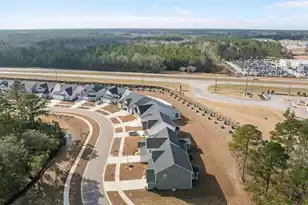 153 Winding Grv Ln, Moncks Corner, SC 29461 - Photo 53