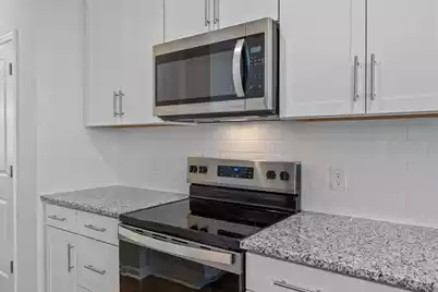 153 Winding Grove Lane, Moncks Corner, SC 29461 - Photo 11