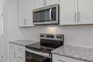 153 Winding Grv Ln, Moncks Corner, SC 29461 - Photo 11