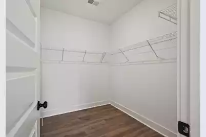 307 Papa Charlie Way, Charleston, SC 29412 - Photo 11