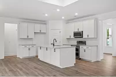 307 Papa Charlie Way, Charleston, SC 29412 - Photo 3