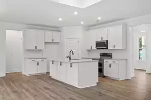 307 Papa Charlie Wy, Charleston, SC 29412 - Photo 3