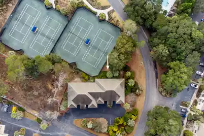 2064 Long Bend, Seabrook Island, SC 29455 - Photo 33