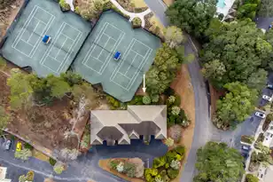 2064 Long Bend, Seabrook Island, SC 29455 - Photo 33