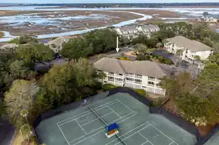 2064 Long Bend Dr, Seabrook Island, SC 29455 - Photo 31