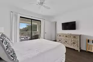 2064 Long Bend Dr, Seabrook Island, SC 29455 - Photo 19