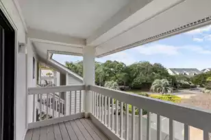 2064 Long Bend Dr, Seabrook Island, SC 29455 - Photo 23